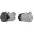 CEVAM 8618036 - Compresseur, climatisation