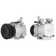 CEVAM 8623291 - Compresseur, climatisation