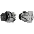CEVAM 8623331 - Compresseur, climatisation