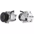 CEVAM 8623365 - Compresseur, climatisation