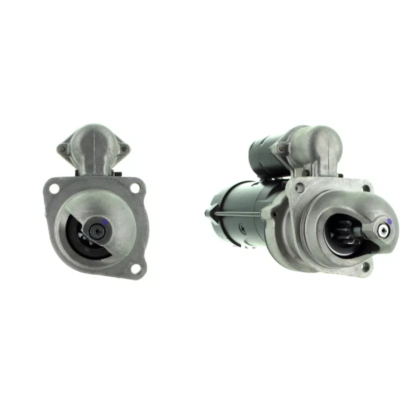 Démarreur CEVAM 8625 - Visuel 1