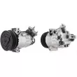 CEVAM 8629559 - Compresseur, climatisation