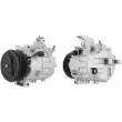CEVAM 8629560 - Compresseur, climatisation