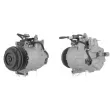 CEVAM 8629637 - Compresseur, climatisation