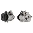 CEVAM 8629638 - Compresseur, climatisation