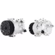 CEVAM 8629647 - Compresseur, climatisation