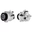 CEVAM 8629727 - Compresseur, climatisation
