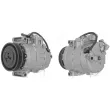 CEVAM 8629732 - Compresseur, climatisation