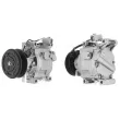 CEVAM 8629829 - Compresseur, climatisation