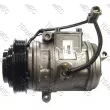 Compresseur, climatisation CEVAM [8635632]