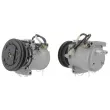 CEVAM 8637152 - Compresseur, climatisation