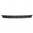 BLIC 6502-07-8122914P - Grille de ventilation, pare-chocs