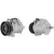 CEVAM 8638823 - Compresseur, climatisation