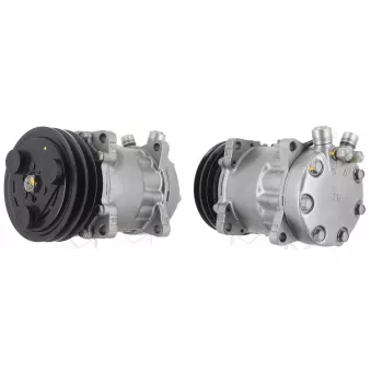 CEVAM 8642591 - Compresseur, climatisation