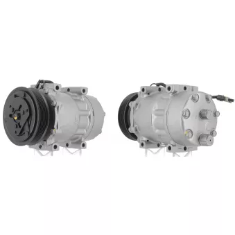 CEVAM 8642851 - Compresseur, climatisation