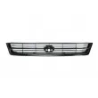 BLIC 6502-07-8143990P - Grille de radiateur