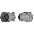 CEVAM 8645635 - Compresseur, climatisation