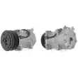 CEVAM 8645691 - Compresseur, climatisation