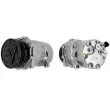 CEVAM 8646002 - Compresseur, climatisation