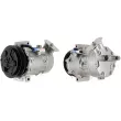 CEVAM 8646020 - Compresseur, climatisation