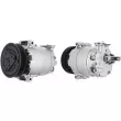 CEVAM 8646038 - Compresseur, climatisation