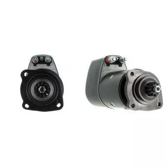 Démarreur CEVAM OEM 8121335