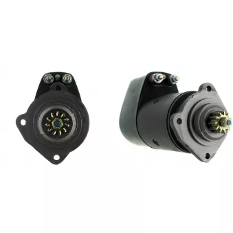 Démarreur CEVAM OEM 01174645