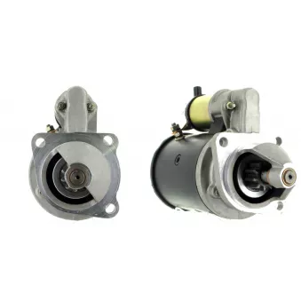 Démarreur CEVAM OEM 3930508R1