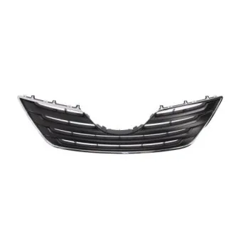 Grille de radiateur BLIC 6502-07-8164991P