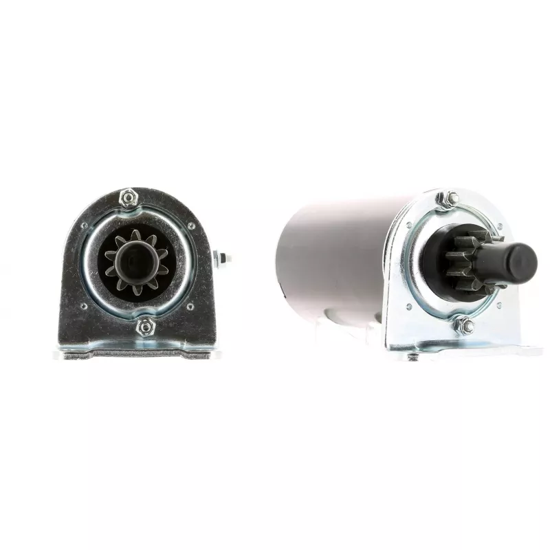 Démarreur CEVAM 8758 - Visuel 1