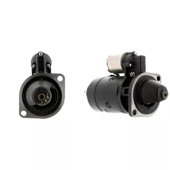 Démarreur CEVAM OEM 5811000480