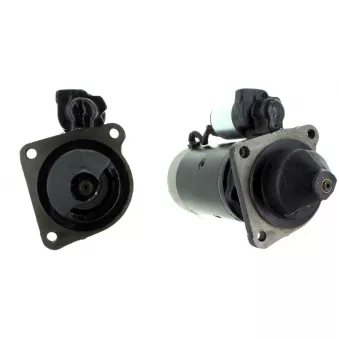 Démarreur CEVAM OEM 4169096