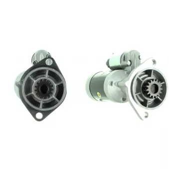 Démarreur CEVAM OEM S1245