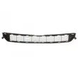 Grille de ventilation, pare-chocs BLIC [6502-07-8178910P]