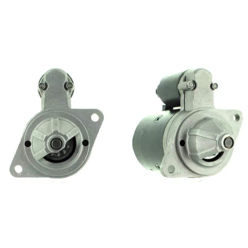 Démarreur CEVAM 8812 - Visuel 1