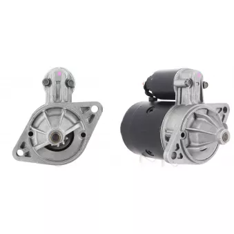 Démarreur CEVAM OEM 11962677010