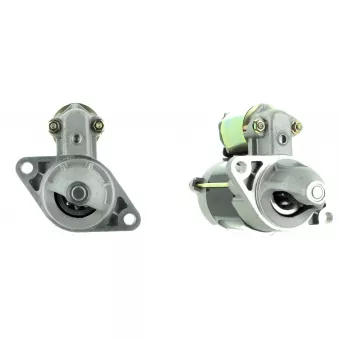 Démarreur CEVAM OEM 211632089