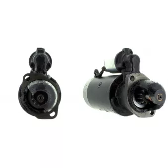 CEVAM 8915 - Démarreur