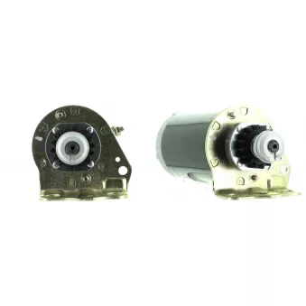 CEVAM 8961 - Démarreur