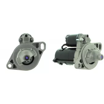 Démarreur CEVAM OEM 11962677010