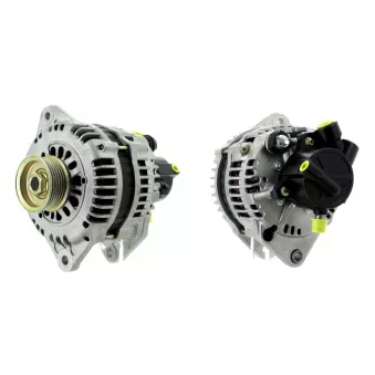 Alternateur CEVAM OEM R1530037