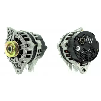 Alternateur CEVAM OEM 3730022011