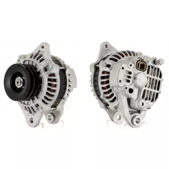 Alternateur CEVAM OEM ME202971
