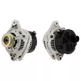 Alternateur CEVAM OEM 31100P1KE05