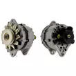 Alternateur CEVAM [9043]
