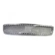 Grille de radiateur BLIC [6502-07-9008990P]