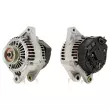 Alternateur CEVAM [9061]