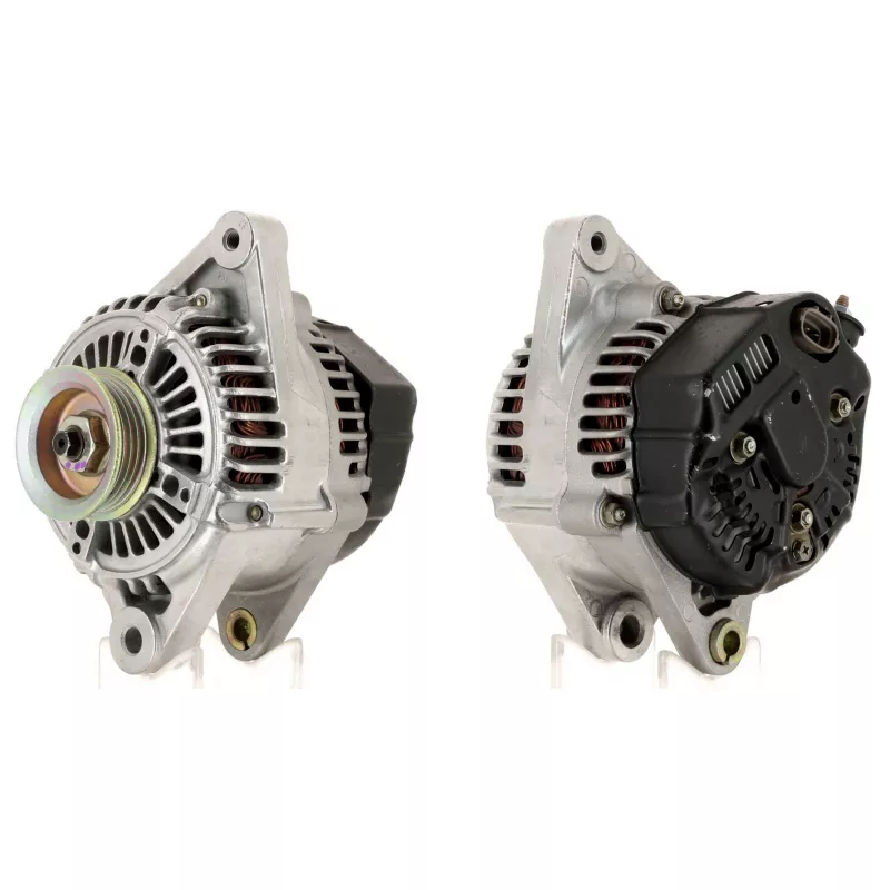 Alternateur CEVAM 9061 - Visuel 1