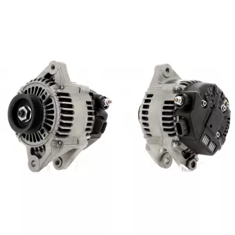 Alternateur CEVAM OEM 2706021020