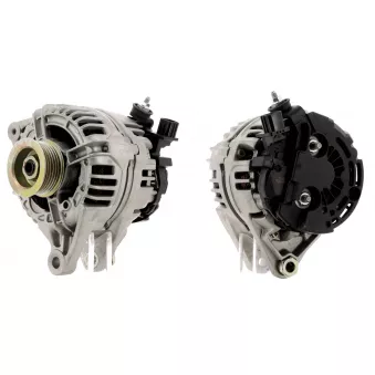 Alternateur CEVAM OEM 270600D03084